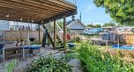 5755 DUMFRIES STREET, Vancouver BC V5P 3A7