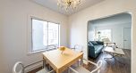 3405 W 24th Avenue