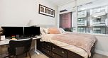 311 3451 SAWMILL CRESCENT, Vancouver BC V5S 0H3