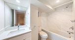 3405 W 24th Avenue