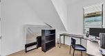 258 E 17TH AVENUE, Vancouver BC V5V 1A7