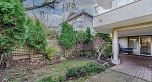 302 458 E 43RD AVENUE, Vancouver BC V5W 1T4