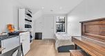 258 E 17TH AVENUE, Vancouver BC V5V 1A7
