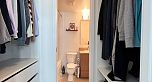401 928 HOMER STREET, Vancouver BC V6B 1T7