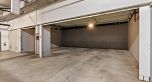 8 2838 BIRCH STREET, Vancouver BC V6H 2T6