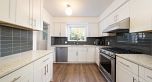 3405 W 24th Avenue