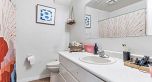5755 DUMFRIES STREET, Vancouver BC V5P 3A7