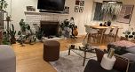 3514 W 8TH AVENUE, Vancouver BC V6R 1Y7