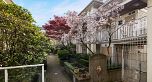 253 2565 W BROADWAY AVENUE, Vancouver BC V6K 2E9