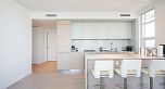 4605 1289 HORNBY STREET, Vancouver BC V6Z 0G7
