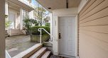 253 2565 W BROADWAY AVENUE, Vancouver BC V6K 2E9
