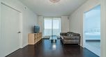 4201 777 RICHARDS STREET, Vancouver BC V6B 0M6