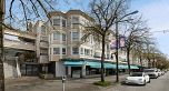 253 2565 W BROADWAY AVENUE, Vancouver BC V6K 2E9