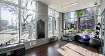 704 989 BEATTY STREET, Vancouver BC V6Z 3C2