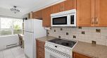 253 2565 W BROADWAY AVENUE, Vancouver BC V6K 2E9
