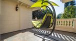 6188 Adera Street