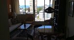 1404 1850 COMOX STREET, Vancouver BC V6G 1R3