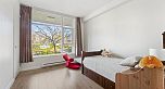 TH 16 6063 IONA DRIVE, Vancouver BC V6T 0B1