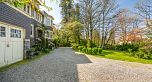 1650 Cedar Crescent