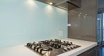 4201 777 RICHARDS STREET, Vancouver BC V6B 0M6