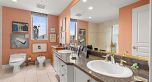 8 2838 BIRCH STREET, Vancouver BC V6H 2T6