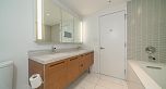 4201 777 RICHARDS STREET, Vancouver BC V6B 0M6