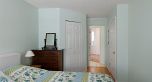 253 2565 W BROADWAY AVENUE, Vancouver BC V6K 2E9