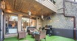 216 1500 PENDRELL STREET, Vancouver BC V6G 3A5