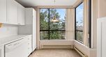 402 2115 W 40TH AVENUE, Vancouver BC V6M 1W4