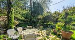 1650 Cedar Crescent