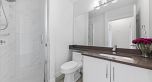 5055 EARLES STREET, Vancouver BC V5R 3R8