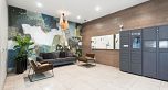 311 3451 SAWMILL CRESCENT, Vancouver BC V5S 0H3