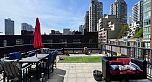 401 928 HOMER STREET, Vancouver BC V6B 1T7