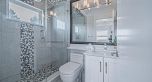 3792 Puget Drive