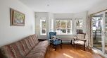 253 2565 W BROADWAY AVENUE, Vancouver BC V6K 2E9