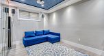 3537 W 18th Avenue