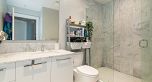 212 5638 BIRNEY AVENUE, Vancouver BC V6S 0H8