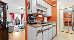 302 458 E 43RD AVENUE, Vancouver BC V5W 1T4