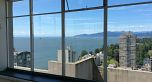 1404 1850 COMOX STREET, Vancouver BC V6G 1R3