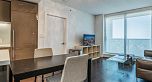 4201 777 RICHARDS STREET, Vancouver BC V6B 0M6