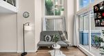 411 933 SEYMOUR STREET, Vancouver BC V6B 6L6