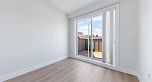 5055 EARLES STREET, Vancouver BC V5R 3R8