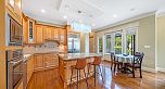 2135 W 37th Avenue