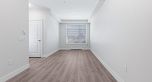 5055 EARLES STREET, Vancouver BC V5R 3R8