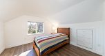 3405 W 24th Avenue