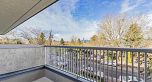 302 458 E 43RD AVENUE, Vancouver BC V5W 1T4