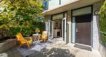 TH 16 6063 IONA DRIVE, Vancouver BC V6T 0B1
