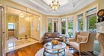 2135 W 37th Avenue