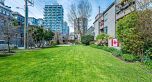 216 1500 PENDRELL STREET, Vancouver BC V6G 3A5