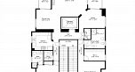 8 2838 BIRCH STREET, Vancouver BC V6H 2T6